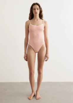Pamela Swimsuit
