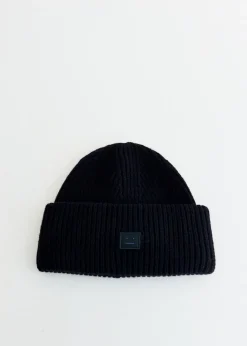 Pana Beanie
