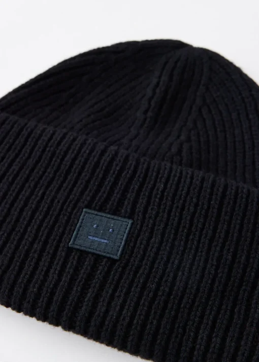 Pana Beanie
