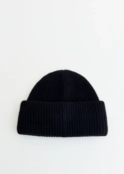 Pana Beanie