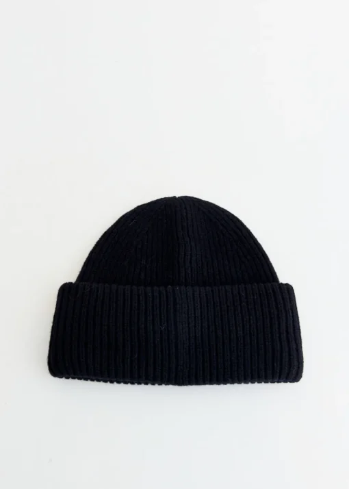 Pana Beanie