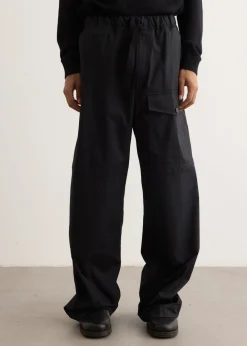 Pannoch Pants