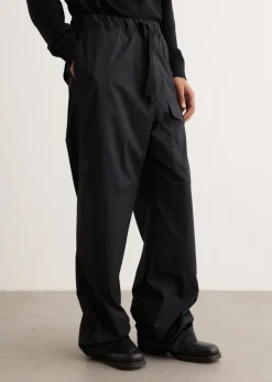 Pannoch Pants