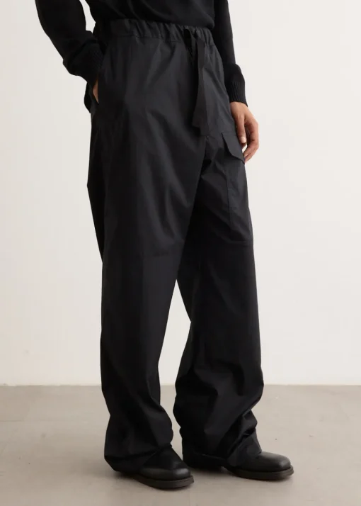Pannoch Pants