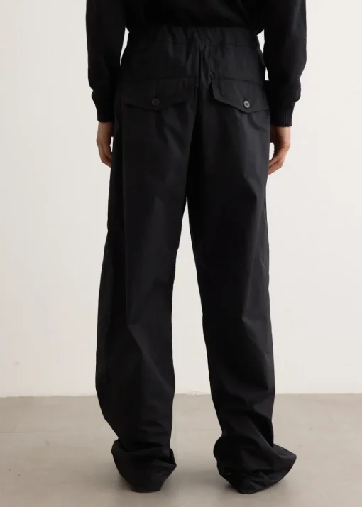 Pannoch Pants
