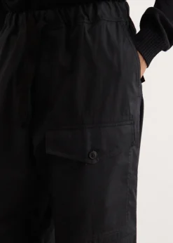 Pannoch Pants