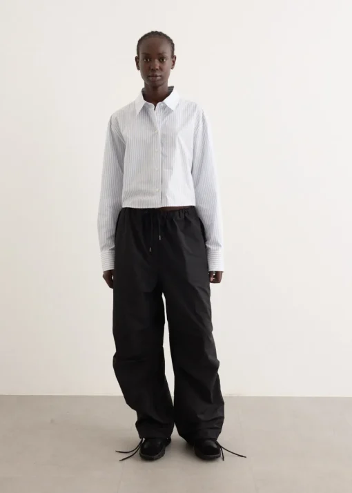 Parla Tech Cargo Pants
