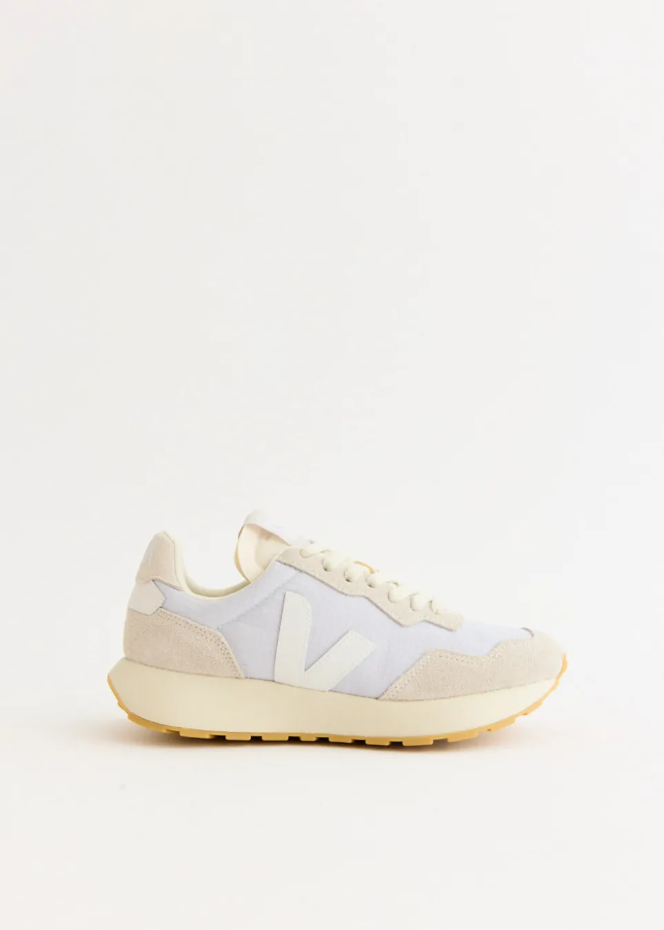 Paulistana 'Pearl Pierre' Sneakers