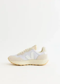 Paulistana 'Pearl Pierre' Sneakers