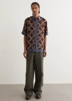 Paxford GD Pants