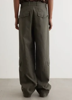 Paxford GD Pants