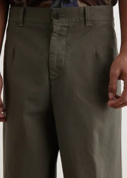 Paxford GD Pants