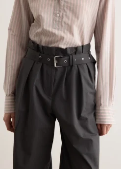Peaches Pants