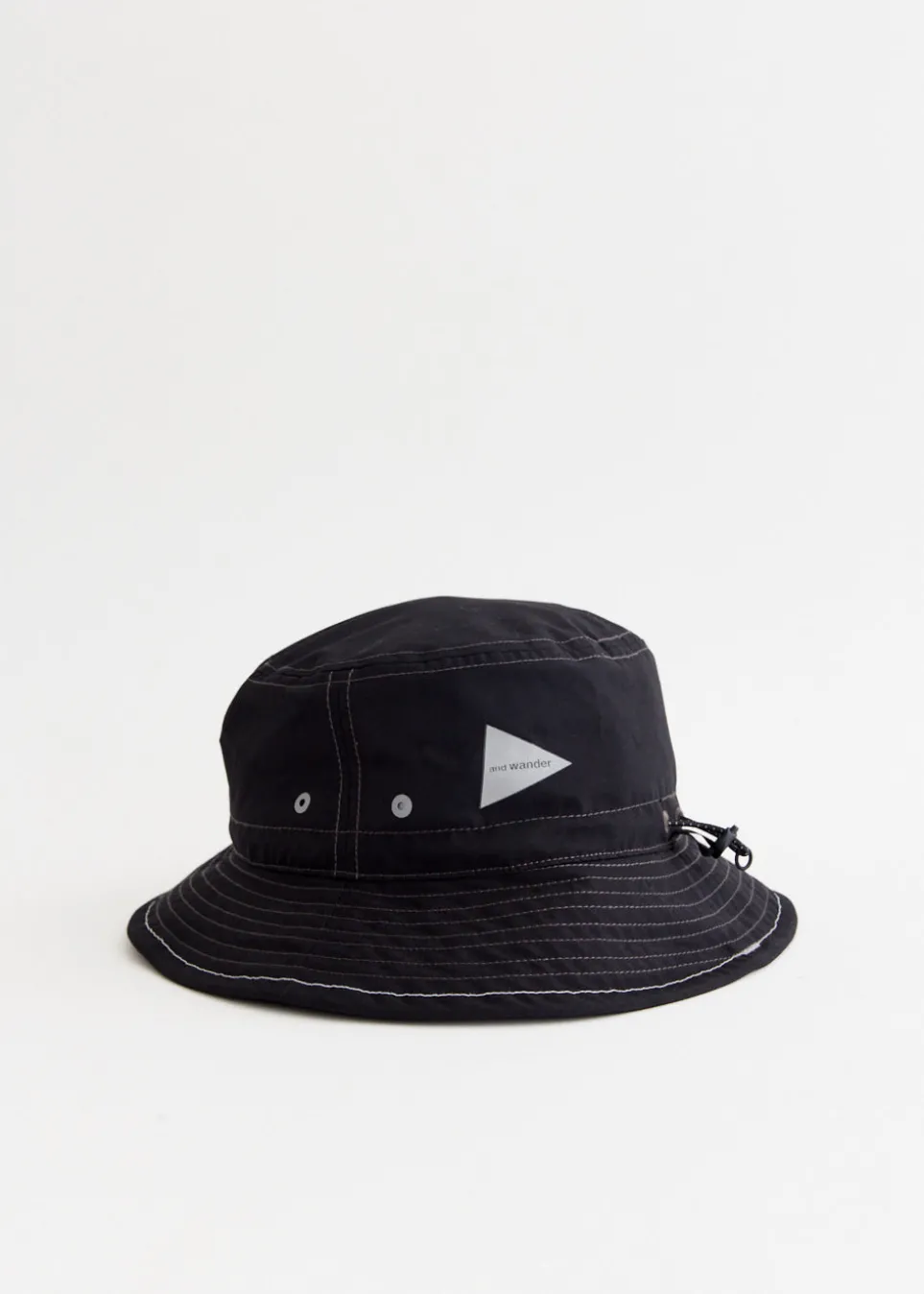 PE/CO Hat