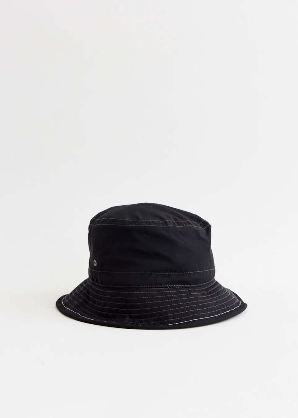 PE/CO Hat