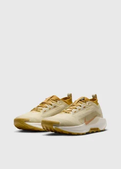 Pegasus Trail 5 GORE-TEX 'Team Gold' Sneakers
