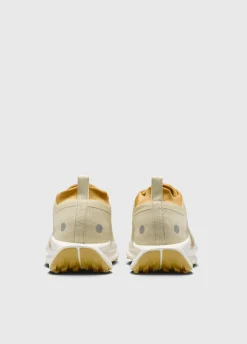 Pegasus Trail 5 GORE-TEX 'Team Gold' Sneakers