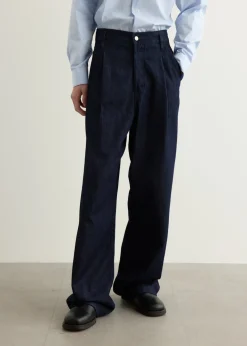 Penning Den Pants