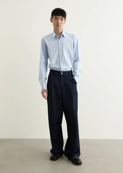 Penning Den Pants