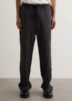 Penny Long Pants