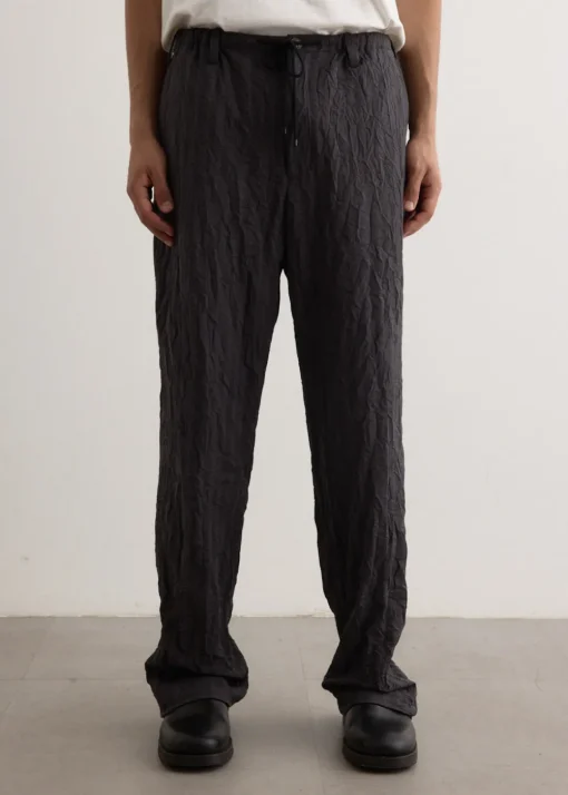 Penny Long Pants