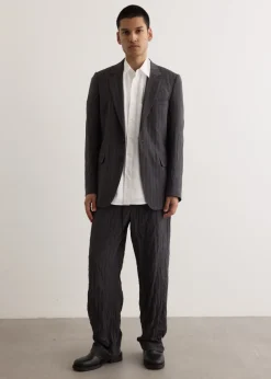 Penny Long Pants