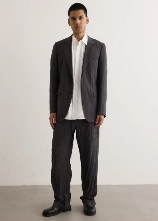 Penny Long Pants