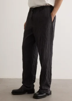 Penny Long Pants