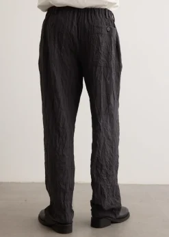 Penny Long Pants