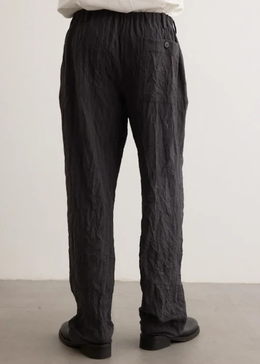 Penny Long Pants