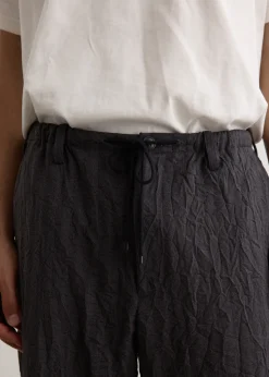 Penny Long Pants