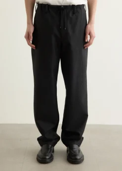 Penny Long Pants
