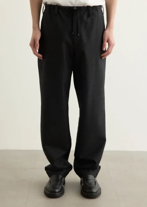 Penny Long Pants
