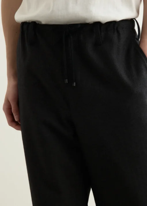 Penny Long Pants