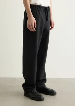 Penny Long Pants