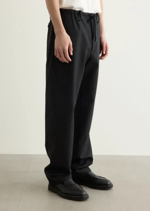 Penny Long Pants