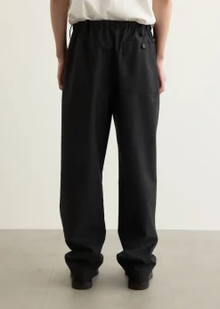 Penny Long Pants