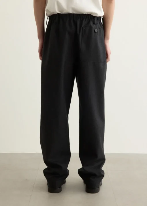 Penny Long Pants