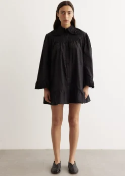 Petaluma Dress