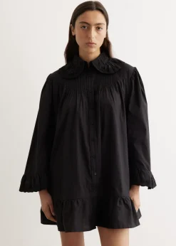 Petaluma Dress