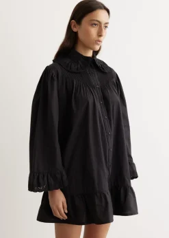 Petaluma Dress