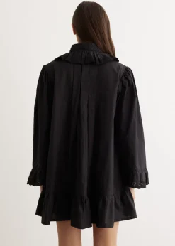 Petaluma Dress