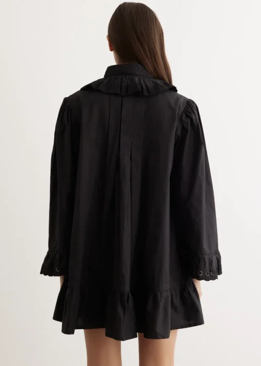 Petaluma Dress