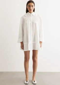 Petaluma Dress