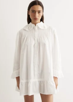 Petaluma Dress