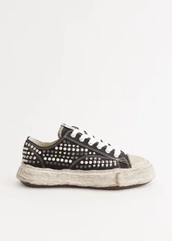 Peterson 23 Sneakers