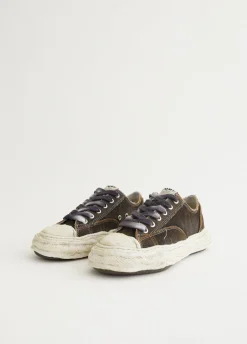 Peterson 23 Sneakers