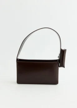 Petit Pouch Bag