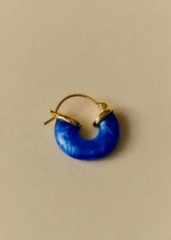 Petit Swell Hoops