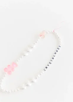 Phone Bracelet